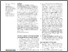 [thumbnail of Tripathi TIPSS guidelines Gut 2020.pdf]