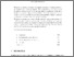 [thumbnail of Foscolo_gt-v25-n1-p06-p.pdf]