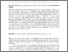 [thumbnail of Valk_The smell of Shōwa. Time, materiality and regimes of value in Japan’s second-hand kimono industry.pdf]