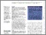 [thumbnail of e033483.full.pdf]