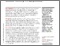 [thumbnail of CIRCIMAGING.119.010171.pdf]