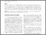 [thumbnail of Alves-Isenberg2020_Article_MixedConnectiveTissueDiseaseAC.pdf]