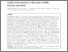 [thumbnail of s13031-020-0254-5.pdf]