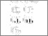 [thumbnail of Supplementary data.pdf]