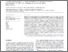 [thumbnail of 1-s2.0-S1201971220300758-main.pdf]