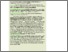 [thumbnail of Sagoo_Global Retinoblastoma Presentation and Analysis by National Income Level_VoR.pdf]