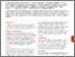 [thumbnail of Feber_bju.15038.pdf]