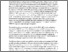[thumbnail of Grubb_Reply to ‘Interpretations of the Paris climate target’_AAM2.pdf]