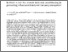 [thumbnail of CM-0024-19-REV 206-212.pdf]
