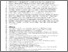 [thumbnail of Sommer_Human impact erodes chimpanzee behavioral diversity_AAM.pdf]
