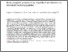 [thumbnail of CM-0025-19-REV 213-224.pdf]