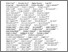 [thumbnail of Menon_Transcriptome-wide association study of breast cancer risk by estrogen-receptor status_AOP.pdf]