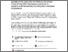 [thumbnail of 11_03_2020_Quality of.pdf]