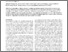 [thumbnail of Krishnaswami_et_al-2020-Clinical_Pharmacology_&_Therapeutics.pdf]