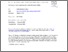 [thumbnail of 1-s2.0-S1053811920301488-main.pdf]