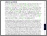 [thumbnail of Menon_djaa030VoR.pdf]
