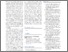 [thumbnail of Response to letter Endoscopic ultrasound-guided confocal endomicroscopy requires high-quality imaging and interpretation for.pdf]
