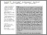 [thumbnail of Ou_et_al-2020-Journal_of_Cellular_and_Molecular_Medicine.pdf]