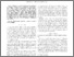 [thumbnail of Transfer_Learning_from_Audio_Deep_Learning_Models_for_Micro_Doppler_Activity_Recognition (1).pdf]