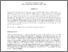 [thumbnail of Paper 38 FRJ vf after reviews.pdf]