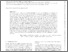 [thumbnail of staa548.pdf]