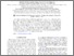 [thumbnail of PhysRevMaterials.4.025801.pdf]