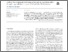 [thumbnail of 1-s2.0-S0370269320301453-main.pdf]