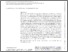 [thumbnail of Bosman_staa505final.pdf]