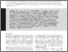 [thumbnail of Genome-wide plasma DNA methylation features of metastatic prostate cancer.pdf]