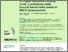 [thumbnail of ucloe20200005(1).pdf]