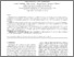 [thumbnail of 1-s2.0-S0895435618301616-main.pdf]