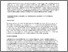 [thumbnail of Childhood Obesity Lanigan et al_UCL.pdf]