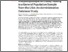 [thumbnail of Antiphospholipid Antibody Testing in a General Population Sample from the USA An Administrative Database Study.pdf]