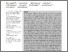 [thumbnail of Aagaard_et_al-2020-Cancer_Medicine.pdf]