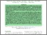 [thumbnail of 1-s2.0-S1558767319303775-main.pdf]