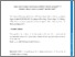 [thumbnail of dmm.042424.full.pdf]
