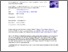 [thumbnail of 1-s2.0-S2589555920300306-main.pdf]