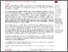 [thumbnail of 1-s2.0-S2215036620300596-main.pdf]