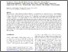 [thumbnail of s41375-019-0684-5.pdf]