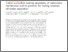 [thumbnail of s41467-020-14854-4.pdf]