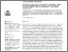 [thumbnail of journal.pone.0229791.pdf]
