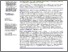 [thumbnail of Forsyth_Examining Local Time Variations in the Gains and Losses of Open Magnetic Flux During Substorms_VoR.pdf]