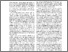 [thumbnail of Apps_nan.12613.pdf]