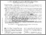 [thumbnail of STROKEAHA.119.027097.pdf]