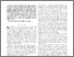 [thumbnail of Saino-20-sharding-ToN.pdf]