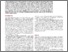 [thumbnail of Compositional mantle layering revealed by slab stagnation at ~1000-km depth.pdf]