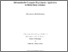 [thumbnail of thesis_theodoros_mathikolonis.pdf]