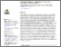 [thumbnail of journal.pgen.1008509.pdf]