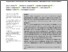 [thumbnail of McVey_et_al-2020-Haemophilia.pdf]