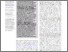 [thumbnail of stigma_in_psychiatry_seen_through_the_lens_of_sexuality_and_gender.pdf]